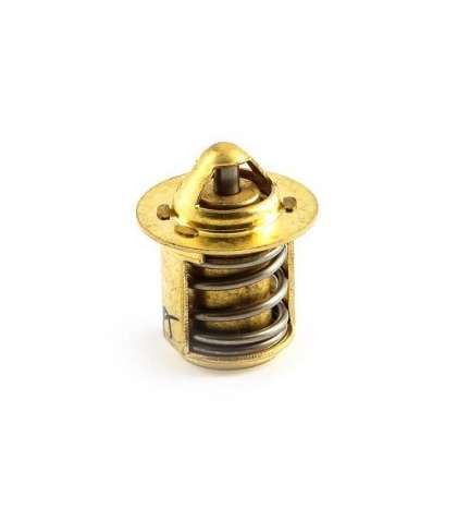 TERMOSTATO CULATA MINARELLI SCOOTER Y AM6 R: 093620