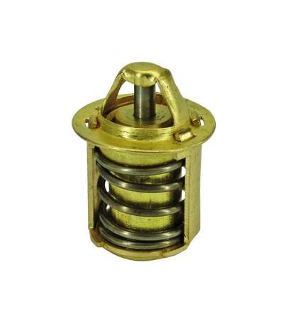 TERMOSTATO DERBI SENDA 50, SENDA/PIAGGIO 50, NRG 50 R: 093620