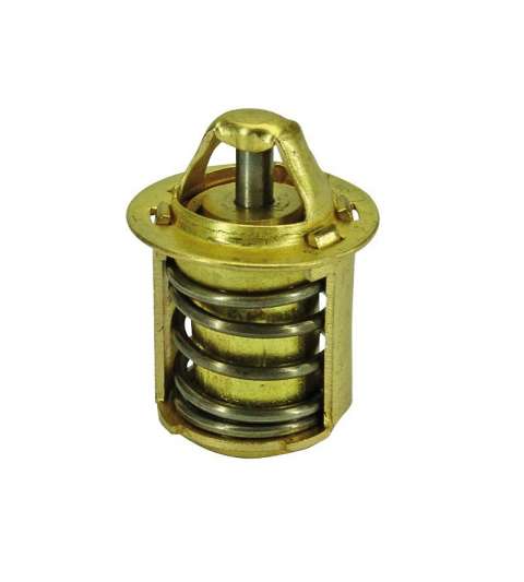 TERMOSTATO DERBI SENDA 50, SENDA/PIAGGIO 50, NRG 50 R: 093620