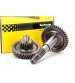 KIT TRANSMISIÓN COMPLETA MINARELLI SCOOTER 14/41 52 R: 6014395