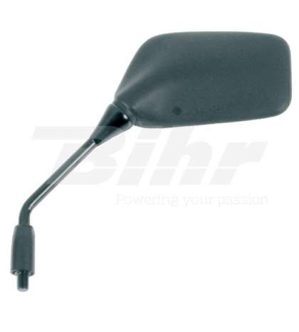 ESPEJO HONDA CB 250 IZQUIERDO R: EH 314 I