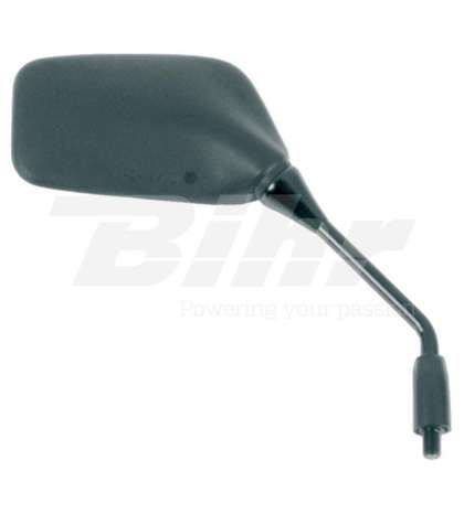 ESPEJO HONDA CB 250 DERECHO R: EH 314 D