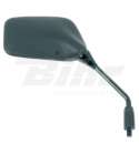 ESPEJO HONDA CB 250 DERECHO R: EH 314 D