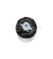 BIDON CAMELBAK VITTORIA 65O ML R: 32498
