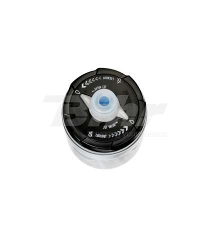 BIDON CAMELBAK VITTORIA 65O ML R: 32498