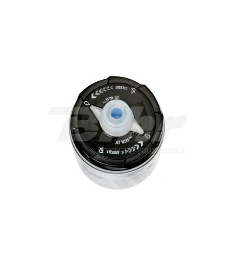 BIDON CAMELBAK VITTORIA 65O ML R: 32498