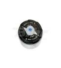 BIDON CAMELBAK VITTORIA 65O ML R: 32498