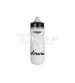 BIDON CAMELBAK VITTORIA 65O ML R: 32498