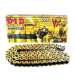 CADENA 525 VX ( G&B ) X 124 R D.I.D. R: 28041247Z