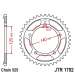 PIÑON DE ARRASTRE SUZUKI GSR 600 06/10 48Z. R: R1792 48