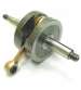 CIGUEÑAL AD. APRILIA RS MOTOR MINARELLI - TOP RACING - R: 6030003