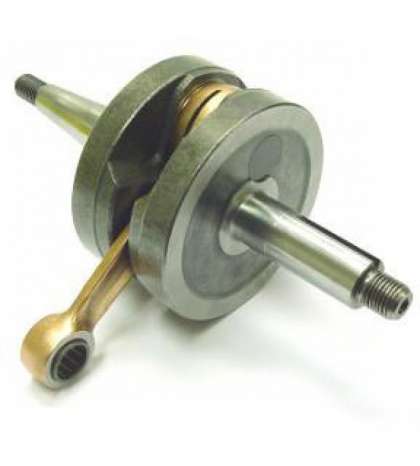 CIGUEÑAL AD. APRILIA RS MOTOR MINARELLI - TOP RACING - R: 6030003