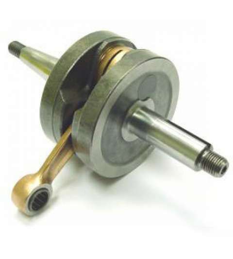 CIGUEÑAL AD. APRILIA RS MOTOR MINARELLI - TOP RACING - R: 6030003