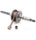CIGUEÑAL AD. CPI POPCORN EURO 2 - TOP RACING - R: 6030106