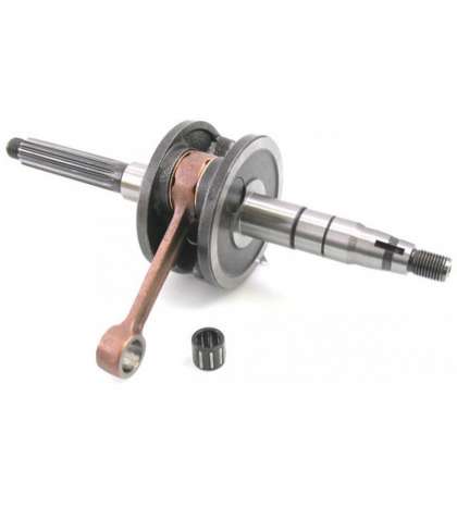CIGUEÑAL AD. CPI POPCORN EURO 2 - TOP RACING - R: 6030106