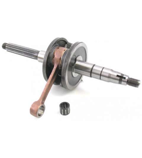 CIGUEÑAL AD. CPI POPCORN EURO 2 - TOP RACING - R: 6030106