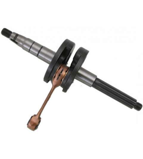 CIGUEÑAL AD. CPI POPCORN EURO 2 - TOP RACING - R: 6030118