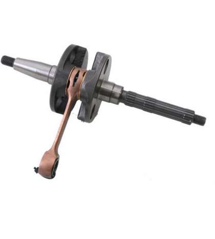 CIGUEÑAL AD. GILERA/PIAGGIO SCOOTER 50 - TOP RACING - R: 6030023