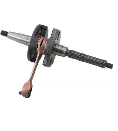CIGUEÑAL AD. GILERA/PIAGGIO SCOOTER 50 - TOP RACING - R: 6030023