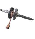 CIGUEÑAL GILERA RUNNER 50 / PIAGGIO ZIP 50 TOP RACING R: 6030023