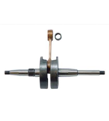 CIGUEÑAL AD. HONDA SFX-SJ BALI-SXR - TOP RACING - R: 6030076