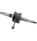 CIGUEÑAL HONDA SH 50 / SCOOPY 50 / LEAD 50 TOP RACING R: 6030008