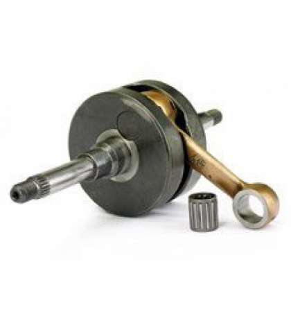 CIGUEÑAL AD. HONDA WALLAROO - TOP RACING - R: 6030006