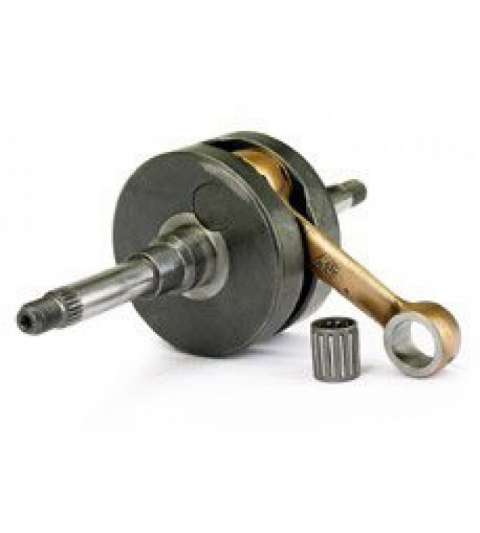 CIGUEÑAL AD. HONDA WALLAROO - TOP RACING - R: 6030006