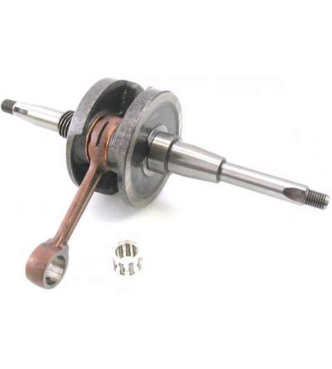 CIGUEÑAL AD. HONDA X8R/HONDA SH-SCOOPY 50 MODERNO (96) - TOP RACING - R: 6030085