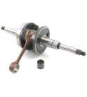 CIGUEÑAL PEUGEOT LUDIX 50 / PEUGEOT LUDIX BLASTER LC 50 TOP RACING R: 6030145 / 40 330 1450