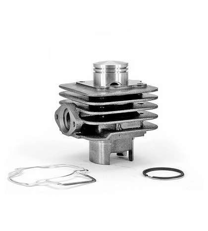CILINDRO PIAGGIO AIRE A 49 - TNT - R: 030302