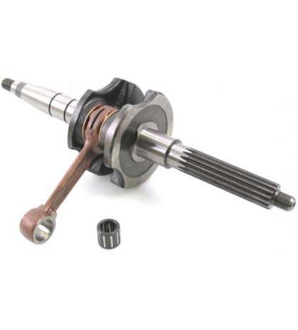 CIGUEÑAL DERBI HUNTER - TOP RACING - R: 6030090