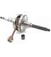 CIGUEÑAL EVOLUTION YAMAHA AEROX/JOG RR BULÓN 12 - TOP RACING - R: 6034501
