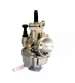 CARBURADOR BRK COMPUERTA PLANA R: CARR 03