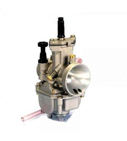 CARBURADOR BRK COMPUERTA PLANA R: CARR 03