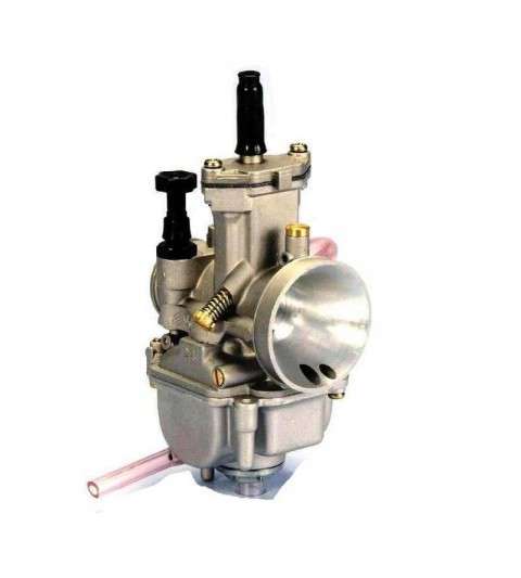 CARBURADOR BRK COMPUERTA PLANA R: CARR 03