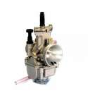 CARBURADOR BRK 24 ( POWER JET ) COMPUERTA PLANA R: CAR 03
