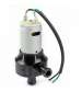 BOMBA DE AGUA ELECTRICA CARENZI R: 093600A