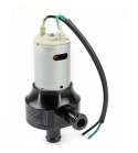 BOMBA DE AGUA ELECTRICA CARENZI 12 V. R: 093600A