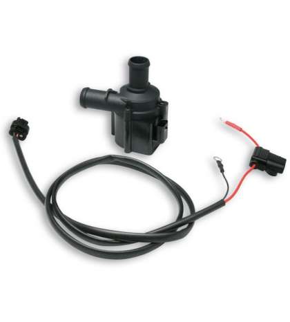 BOMBA DE AGUA ELECTRICA ENERGY PUMP MALOSSI R: 5616363
