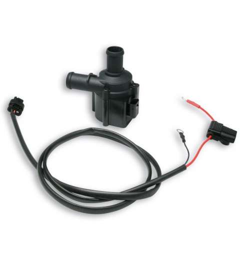 BOMBA DE AGUA ELECTRICA ENERGY PUMP MALOSSI R: 5616363