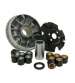 VARIADOR KYMCO DINK 125/150 - MALOSSI - R: 5111260