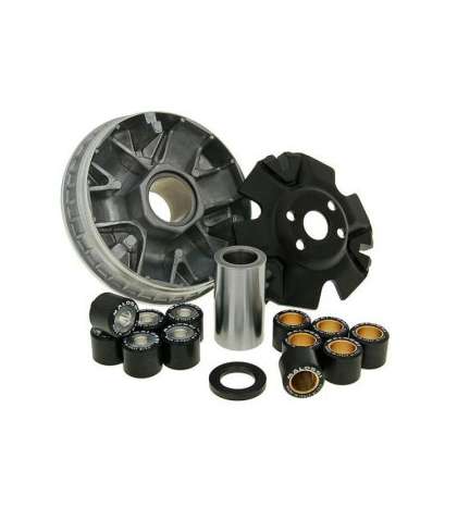 VARIADOR KYMCO DINK 125/150 - MALOSSI - R: 5111260