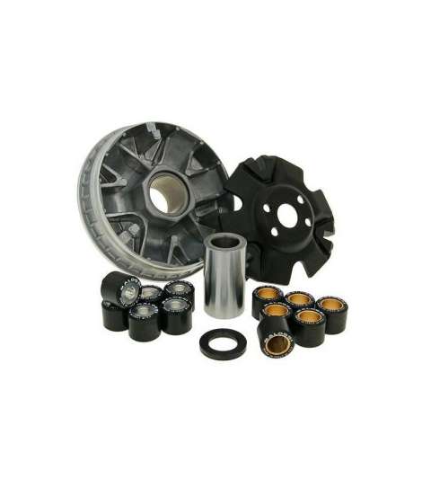VARIADOR KYMCO DINK 125/150 - MALOSSI - R: 5111260