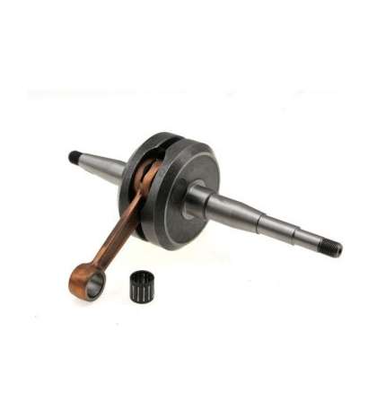 CIGUEÑAL DERBI VARIANT STAR 50 TOP RACING R: 6030005