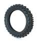 CUBIERTA 3.00 X 12 VRM 174 VEE RUBBER R: 9082412020
