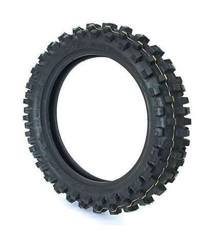 CUBIERTA 3.00 X 12 VRM 174 VEE RUBBER R: 9082412020