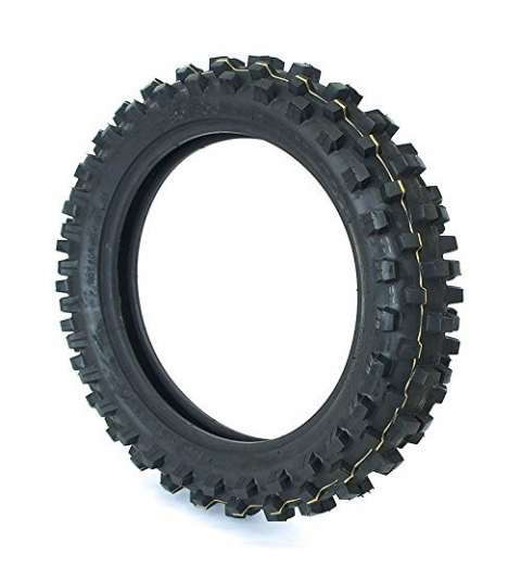 CUBIERTA 3.00 X 12 VRM 174 VEE RUBBER R: 9082412020