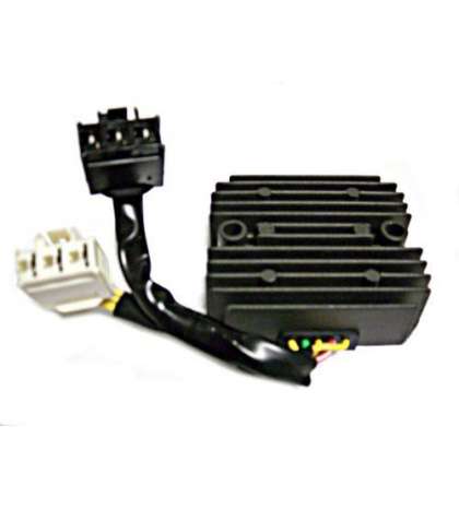 REGULADOR HONDA SH I 125/150 - SUN - JAPONÉS R: 04003841