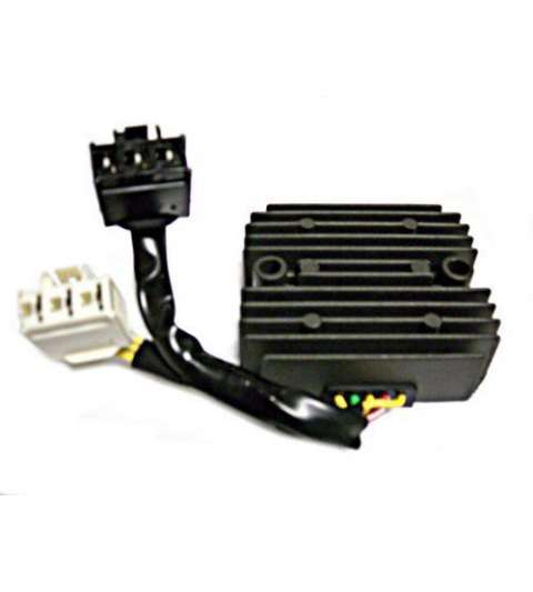 REGULADOR HONDA SH I 125/150 - SUN - JAPONÉS R: 04003841